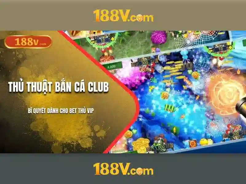 Nguồn gốc và đặc trưng của 188V