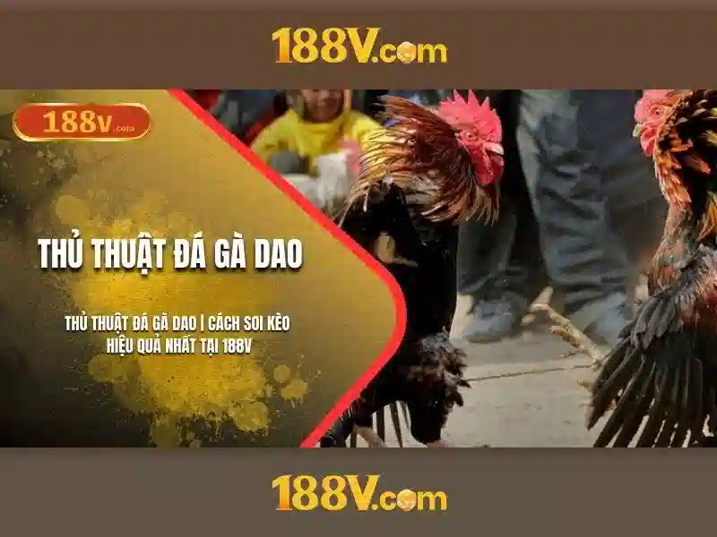 Khám phá 188v: khái niệm, công nghệ và ứng dụng