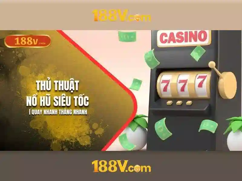 188v: ý nghĩa, ứng dụng và an toàn