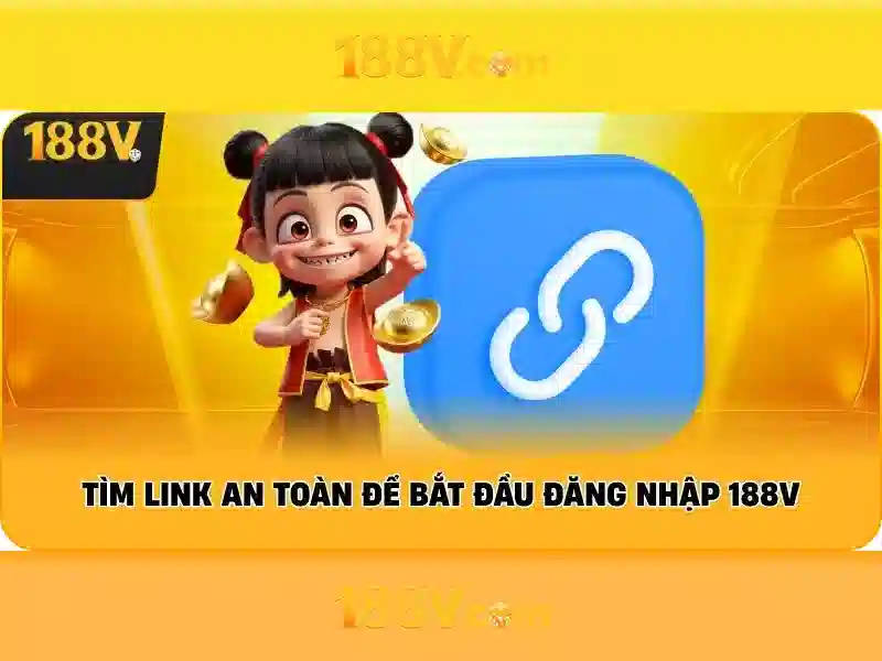 188V: Định nghĩa, nguồn gốc và ứng dụng trong công nghiệp