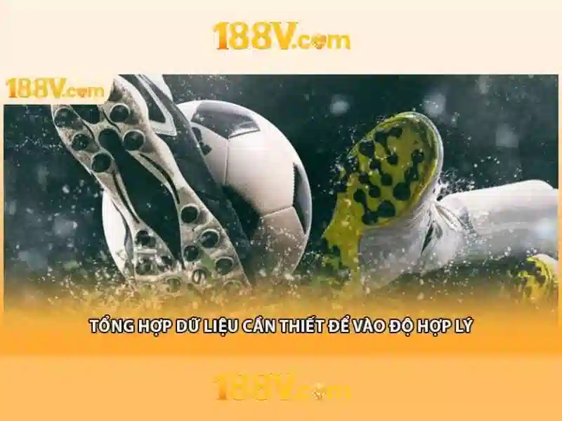 Khả năng tương lai của 188v