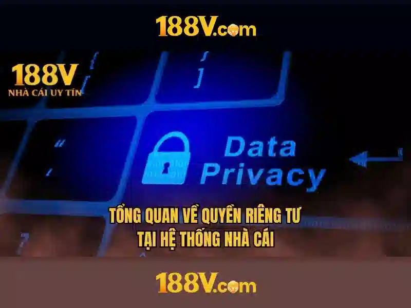 Những mô hình liên quan và liên kết