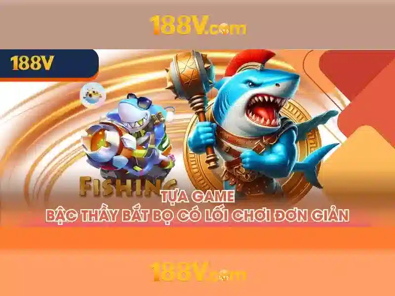 Ứng dụng thực tế của 188V