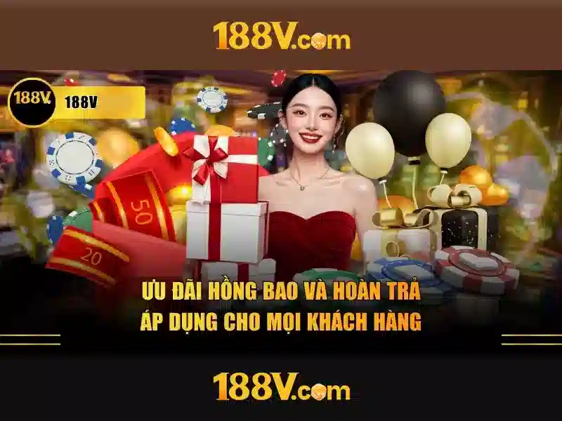 Khởi nguồn và ý nghĩa của 188v