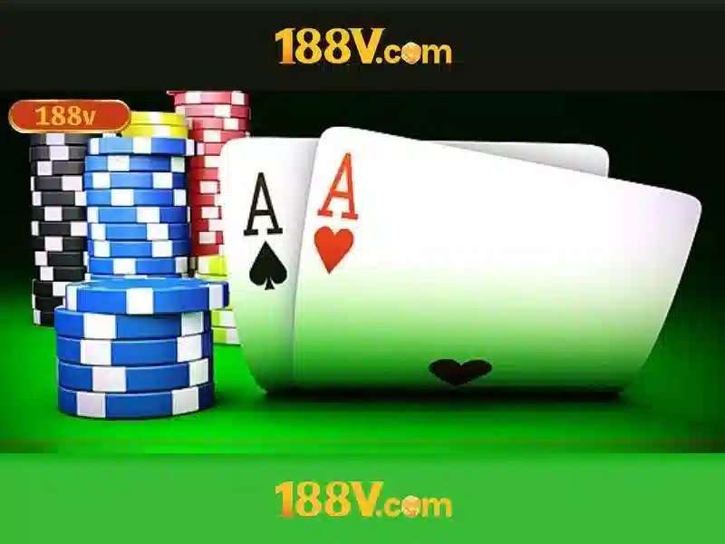 Giao diện trang chủ tải app 188v trên điện thoại