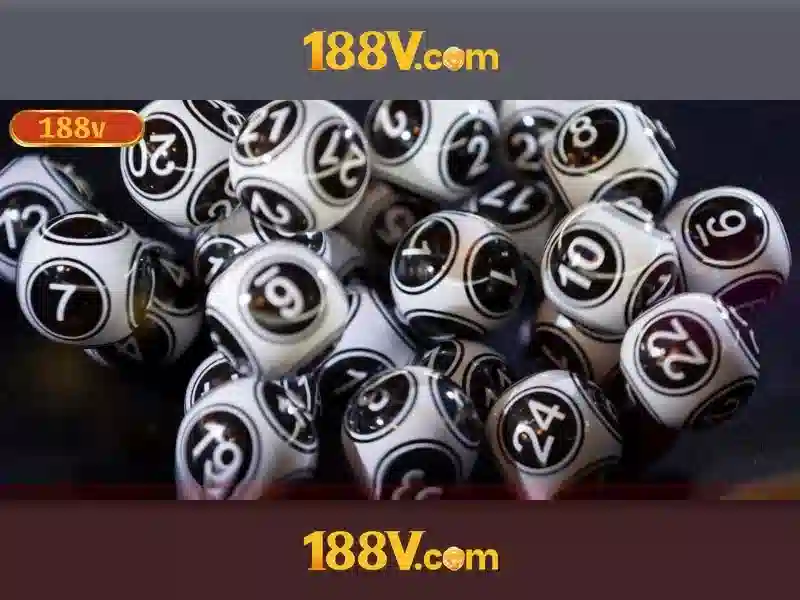 188v — một khái niệm công nghệ đầy bí ẩn