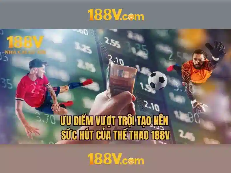 Hiểu rõ 188V: điện áp cao và an toàn trong hệ thống điện
