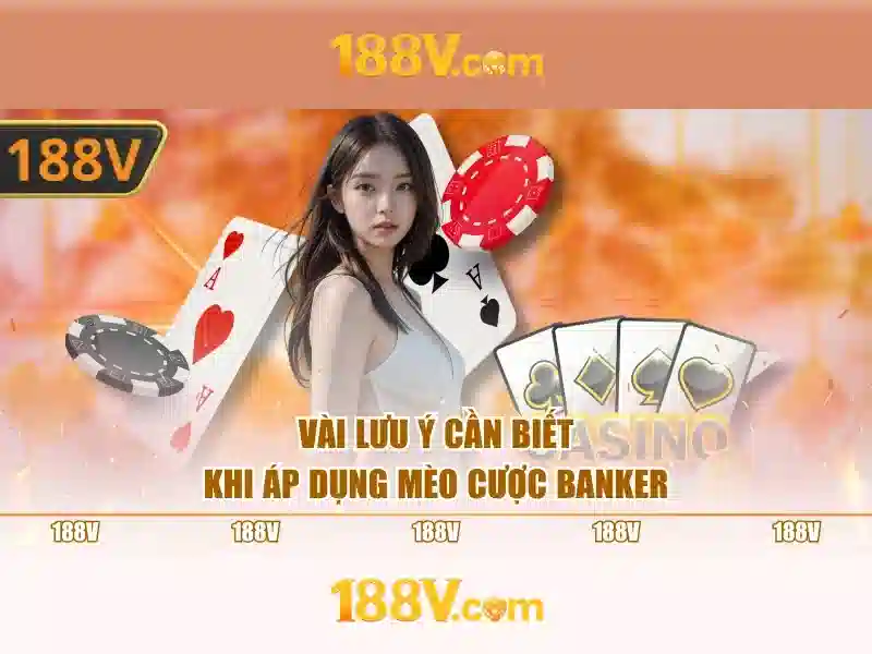 Khám phá 188v: một khái niệm độc đáo