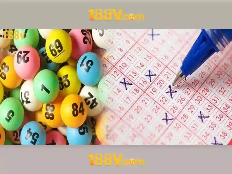 Thiết kế hệ thống và chọn thiết bị