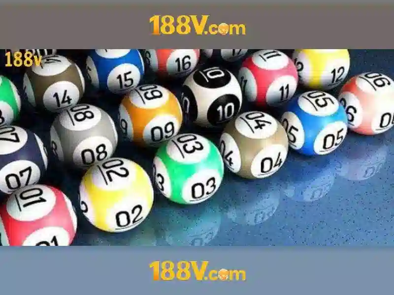 Khuyen-mai-188v-cap-nhat