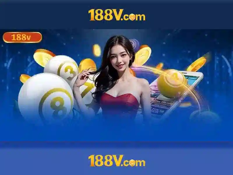 Khái niệm 188v trong phân tích hiện tượng