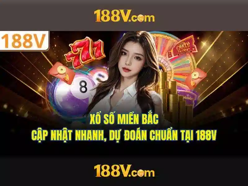 Khám phá điện áp 188V: ý nghĩa, ứng dụng và an toàn