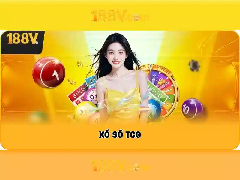 188v: Khám phá một khái niệm công nghệ