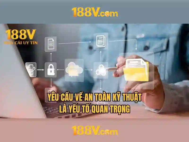 Ứng dụng thực tế của 188V trong điện gia dụng