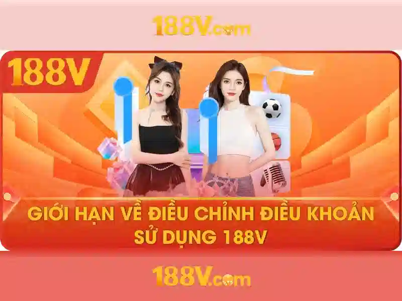 188V: khái niệm, nguồn gốc và ứng dụng trong hệ thống điện
