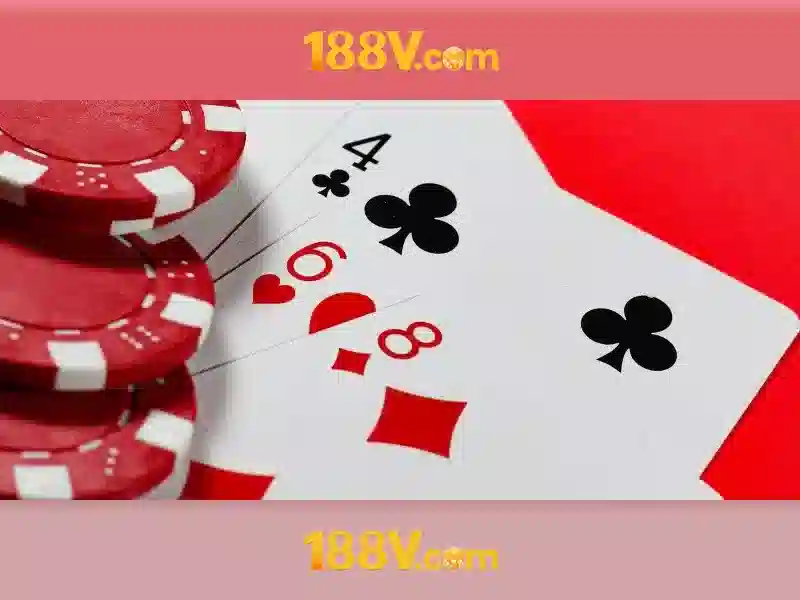 188v: Cuộc hành trình qua con số huyền bí