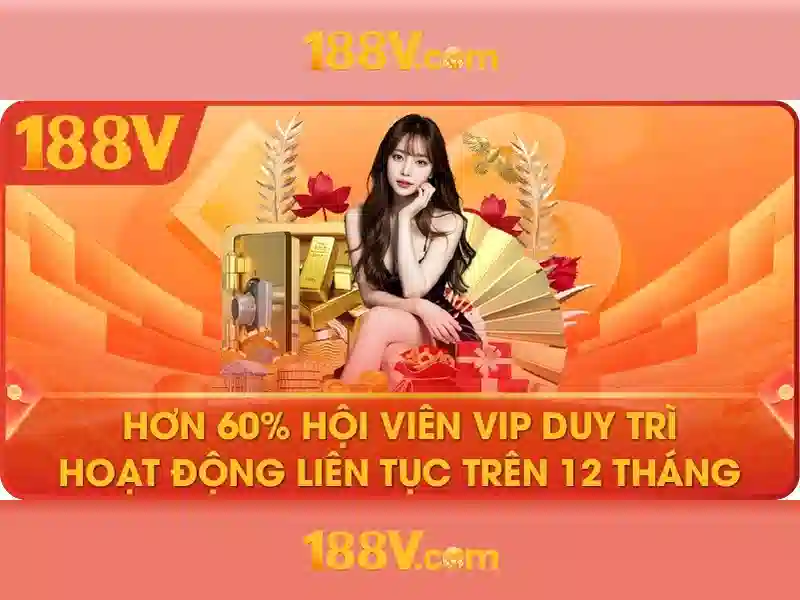 Bieu_do_bien_dong_RTP_va_thoi_gian_tai