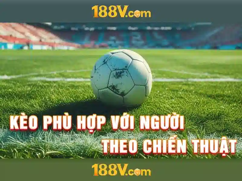 Chan dung chuyen gia Luu Dinh San dai dien thuong hieu 188v