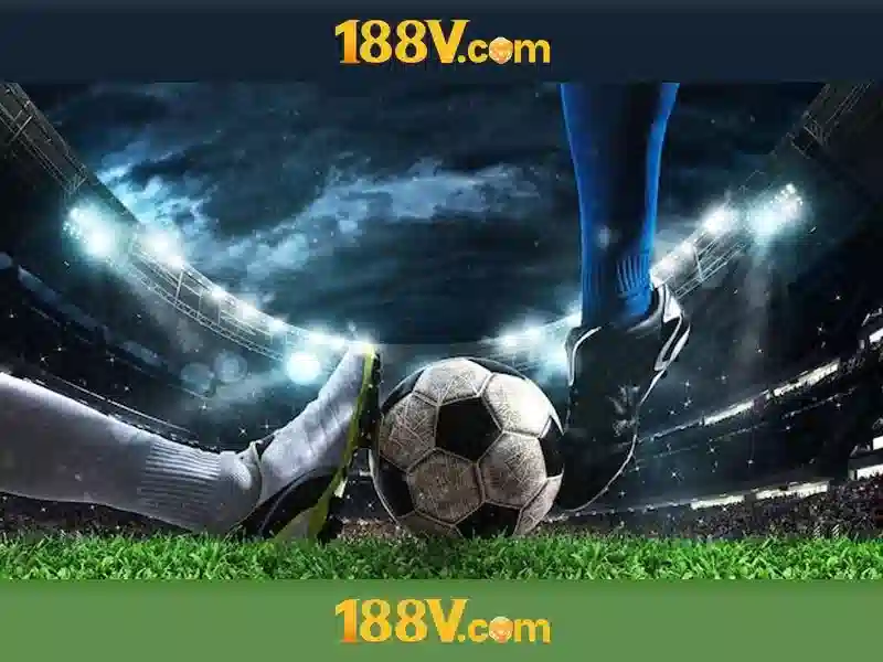 Khám phá 188v trong nghệ thuật
