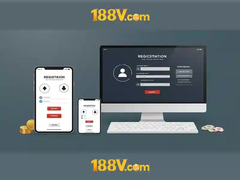 Kết luận và triển vọng