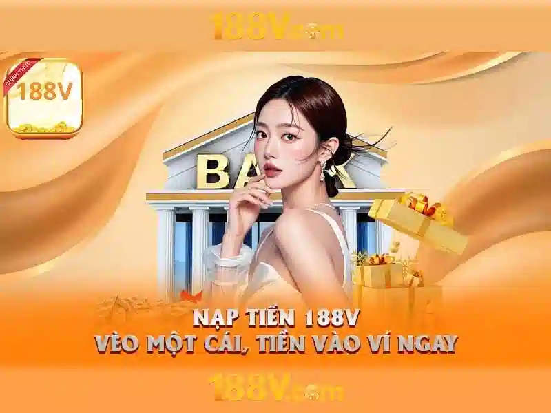 Nguồn gốc của 188V