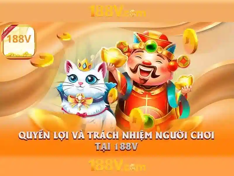Giới thiệu về 188V và điện áp cao