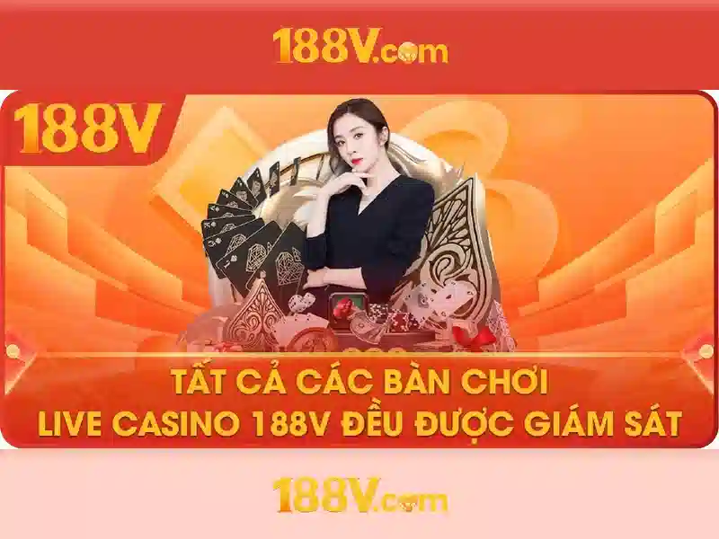 Ứng dụng của 188v trong thiết kế và công nghệ