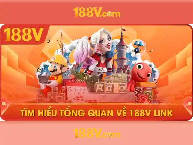 188v trong khoa học dữ liệu và công nghệ thông tin