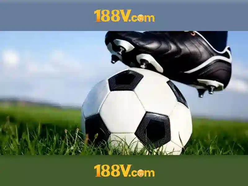 188V: Khám phá một khái niệm điện áp trong công nghệ hiện đại