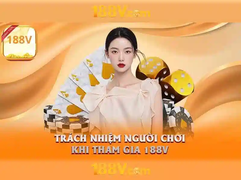 tinh-nang-188v