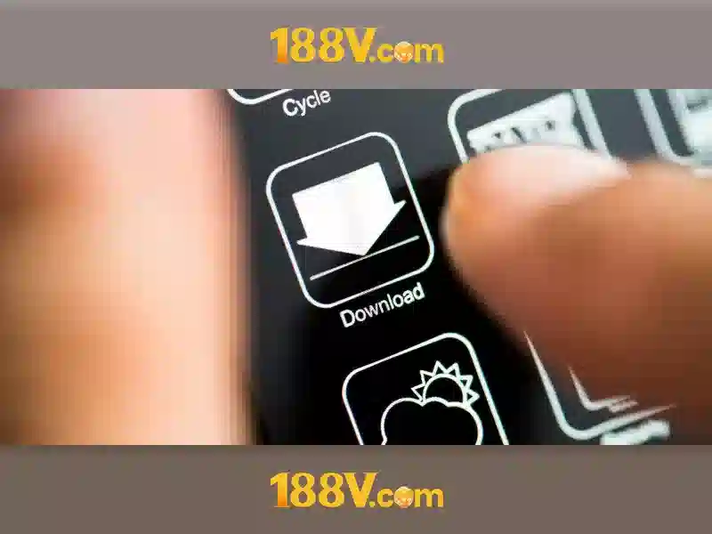 188v-live-casino