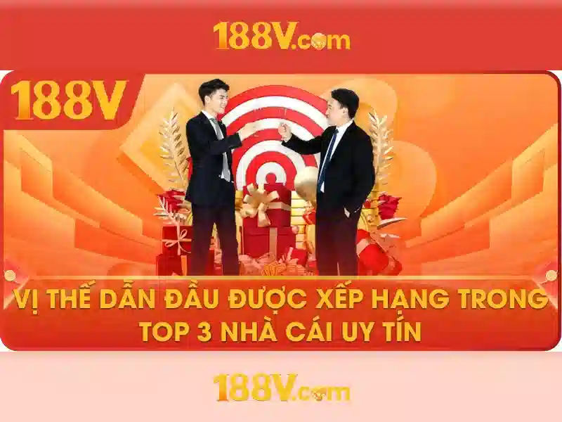 quy-trinh-xin-phep-188v