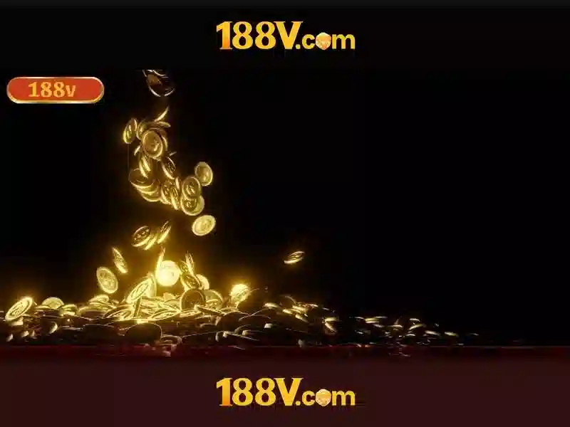 188V: Nắm bắt điện áp 188V và an toàn trong hệ thống điện