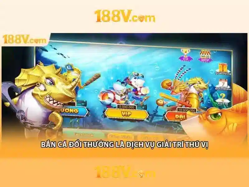 188V và hành trình khám phá một công nghệ tiềm ẩn