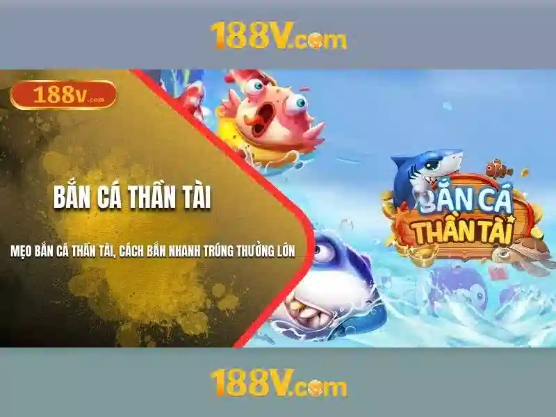 188V: Hiểu biết và an toàn với điện áp 188V