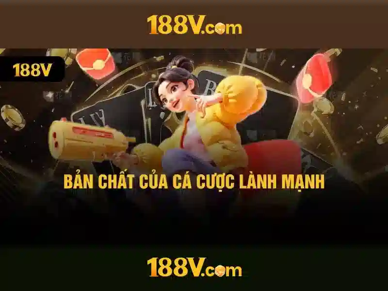 188v: hành trình khám phá thế giới dữ liệu mới