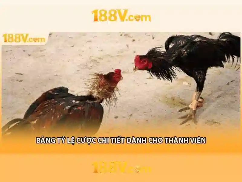 188v: một khái niệm hư cấu và những khám phá