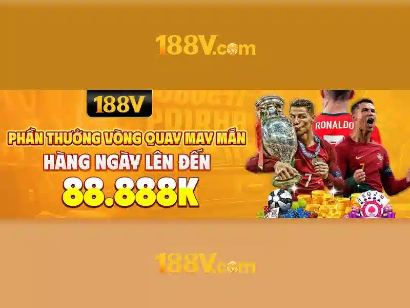 188V là gì và ảnh hưởng của nó trong công nghệ
