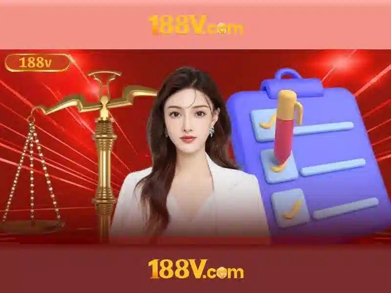 Tương lai và những câu hỏi mở