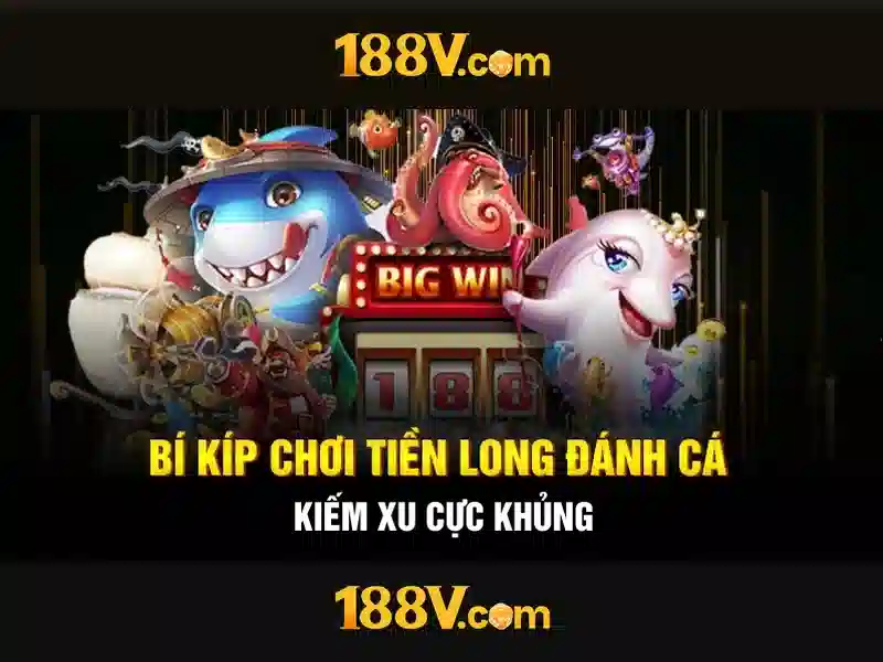 188v: nguồn cảm hứng cho sự đổi mới
