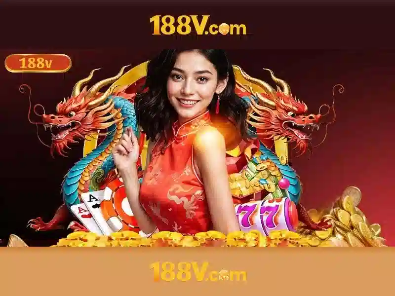188v: một khám phá về khái niệm và ứng dụng
