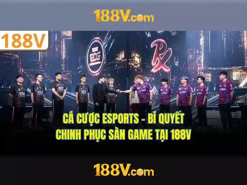 Định nghĩa và cách đo lường 188v