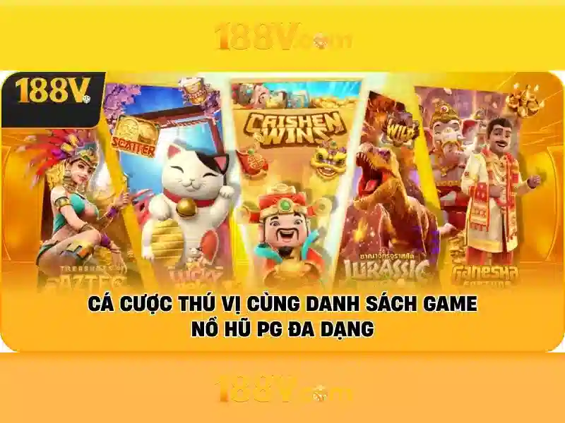 An toàn khi làm việc với điện áp 188V