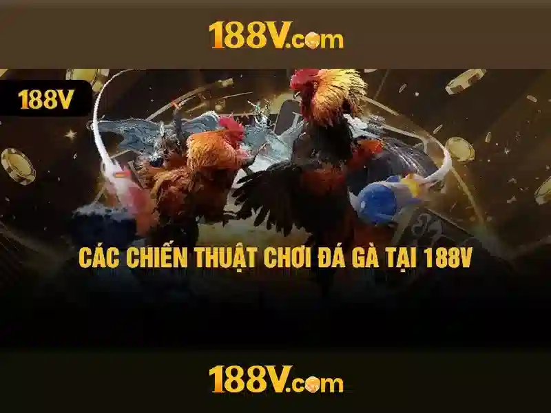 xu-huong-phap-ly