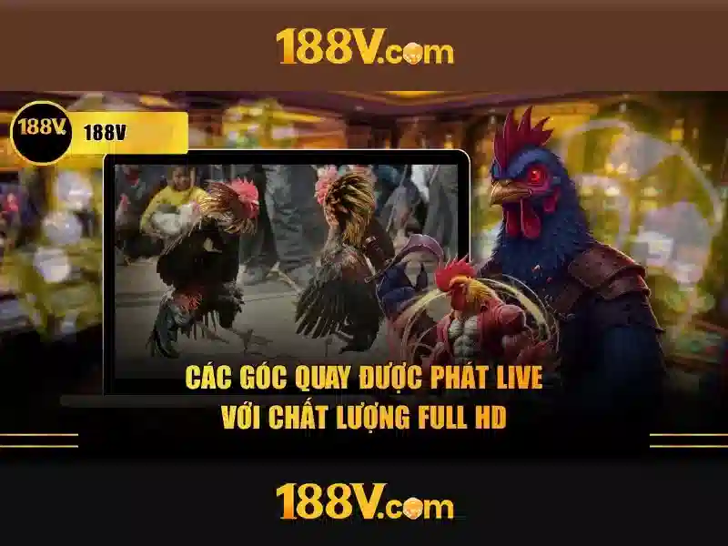 188V là gì và ảnh hưởng của nó trong công nghệ