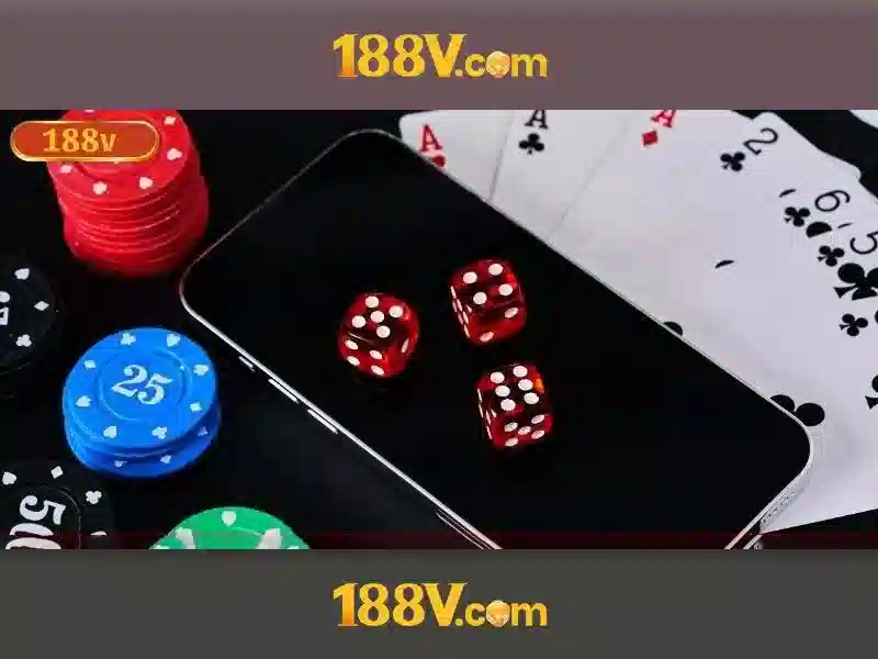 188v: một khái niệm và tác động trong đời sống
