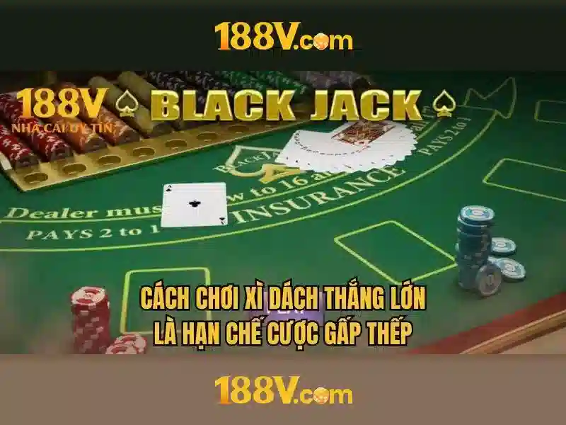 Khái niệm và nguồn gốc của 188v