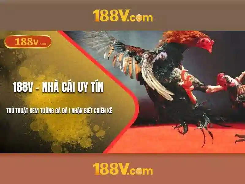 188v-bao-mat