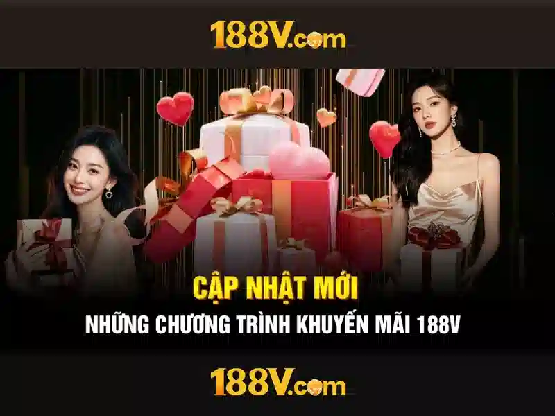 188v: một khái niệm đột phá