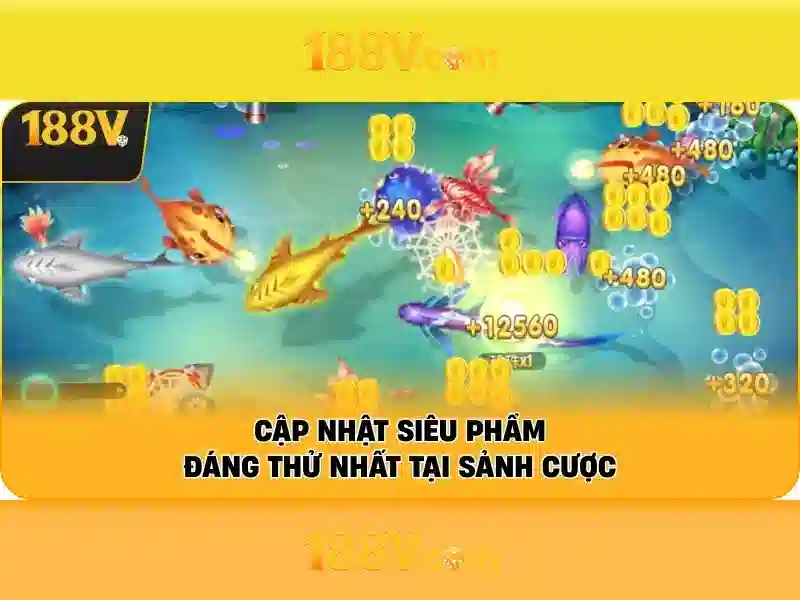 188v: Định nghĩa, nguồn gốc và ứng dụng